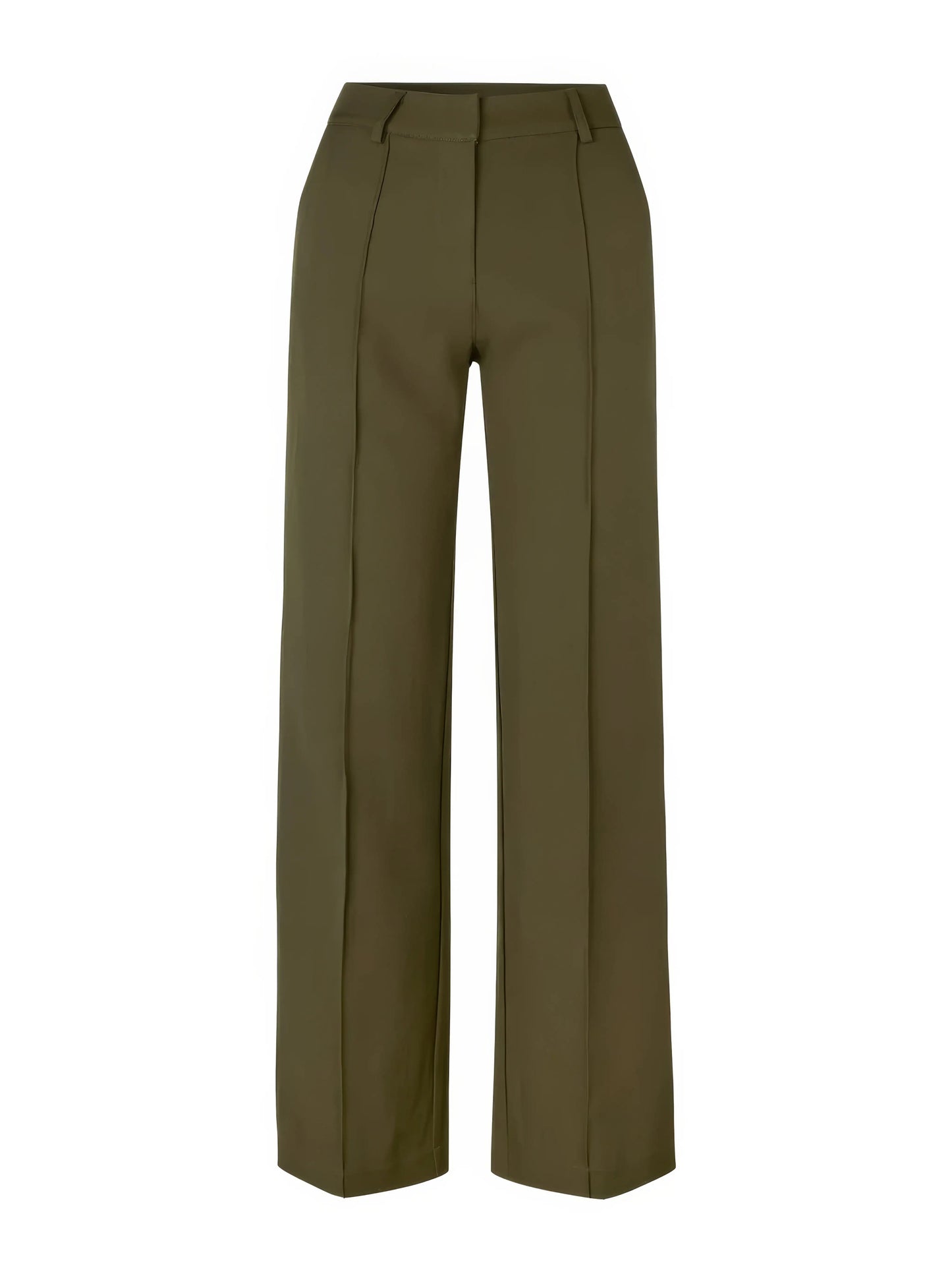 Women Wide Leg Pants