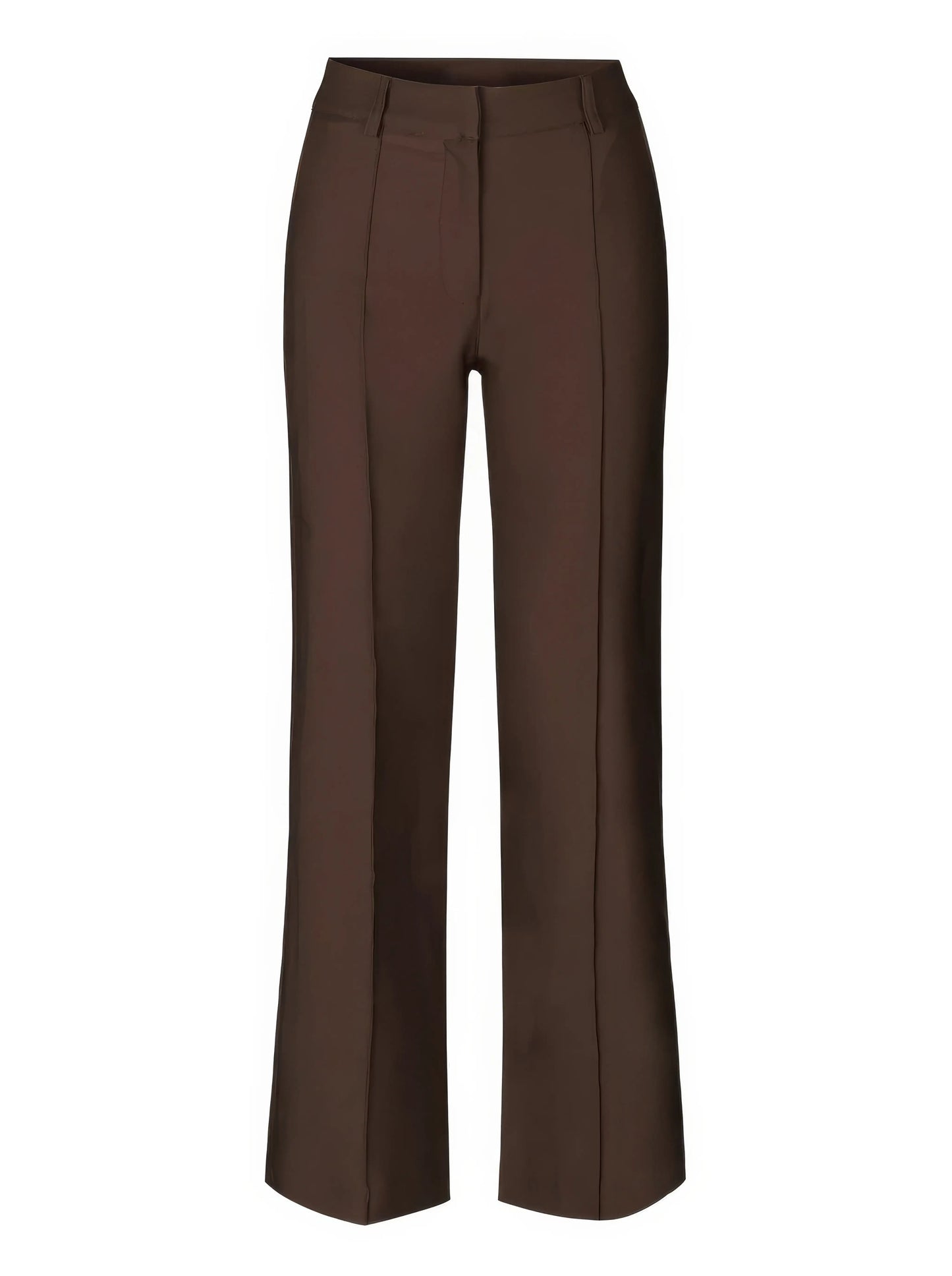 Women Wide Leg Pants