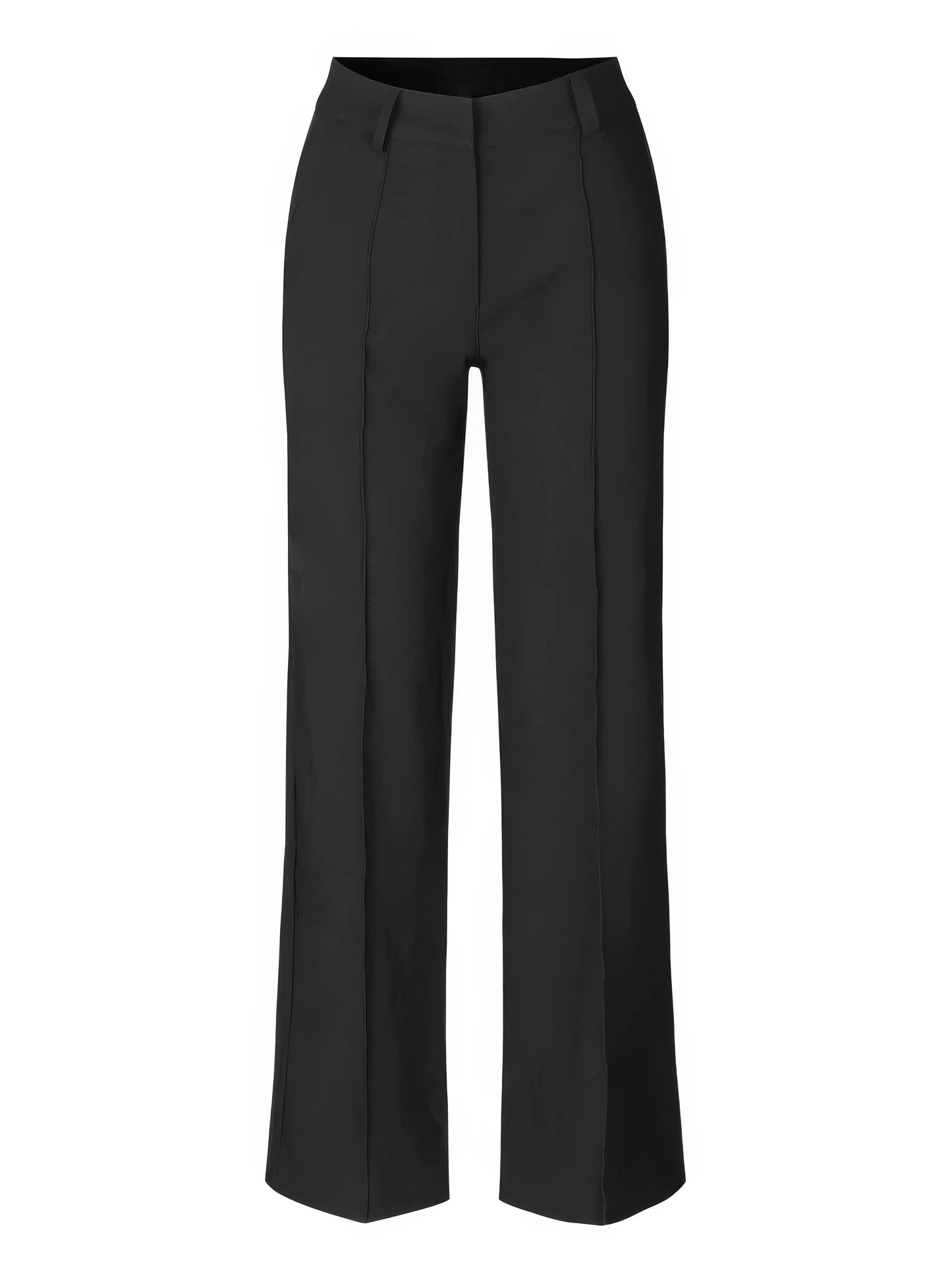 Women Wide Leg Pants