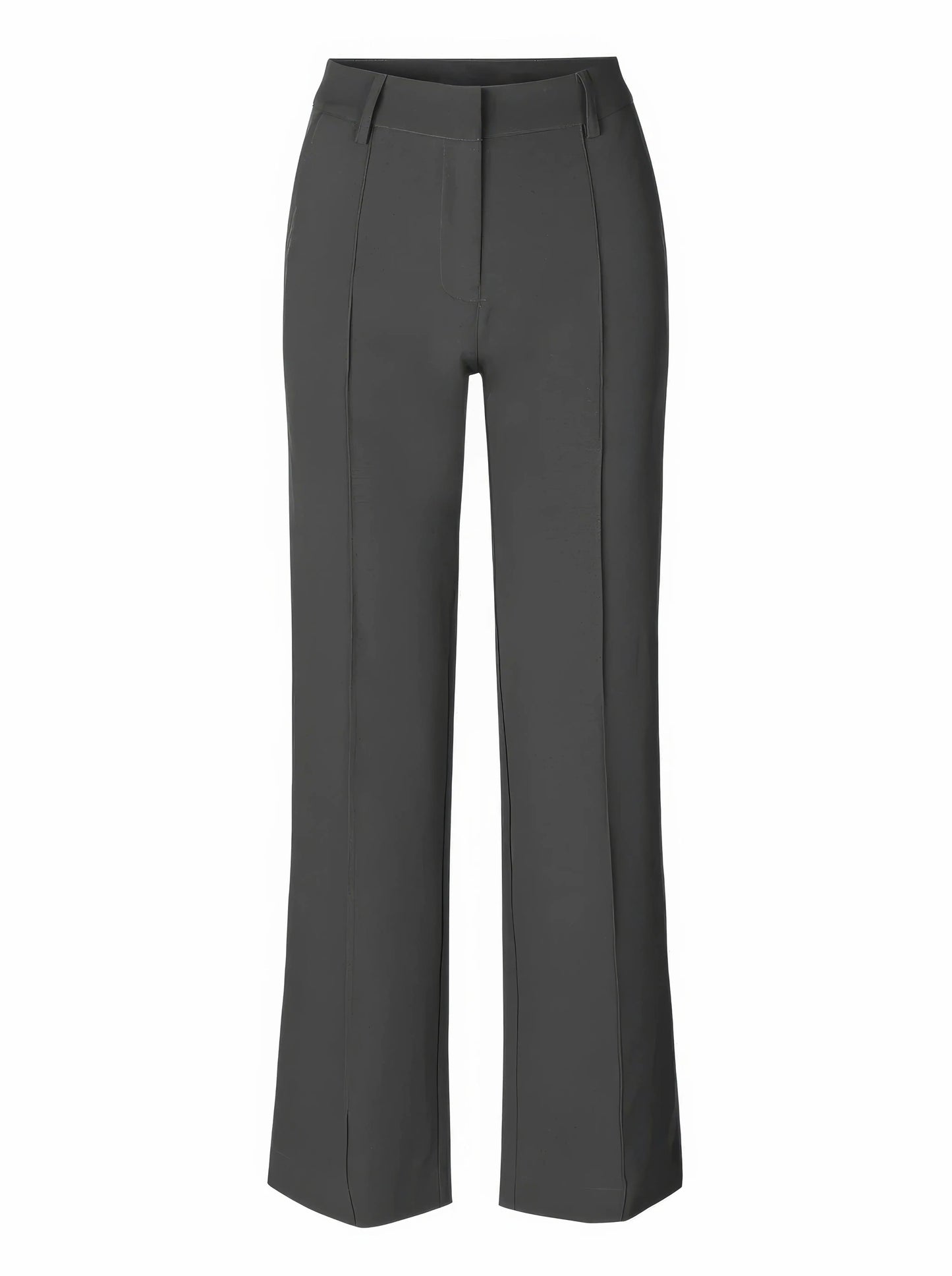 Women Wide Leg Pants